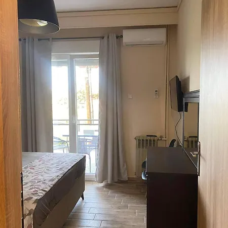Apartmán Sunway